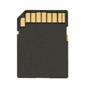 sd-memory-card (82)-4247979-77471.webp